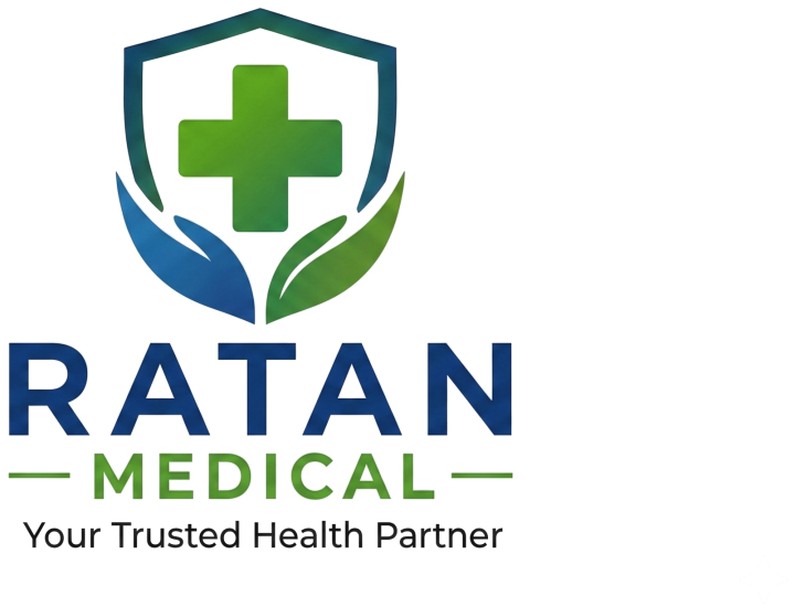 Ratan Medical